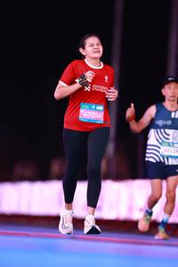 BIB: 
                            <button type="button" onclick="openModal(23560570)" class="btn btn-primary btn-sm float-right btn-popup" data-toggle="modal" data-target=".modal-high-quality">
                        <i class="fas fa-shopping-cart"></i> Add to Cart
                    </button>
                                            <button type="button" onclick="isThisMe(23560570, true)" class="btn btn-success btn-sm float-right btn-popup btn-isme hidden" data-toggle="tooltip" data-placement="bottom" title="นี่คือรูปของคุณใช่ไหม คลิกที่นี่เพื่อเอาเข้าอัลบั้ม">
                        <i class="fas fa-plus"></i> Add to album
                    </button>
                    <button type="button" onclick="isThisMe(23560570, false)" class="btn btn-warning btn-sm float-right btn-popup btn-isnotme hidden">
                        <i class="fas fa-ban"></i> Remove from album
                    </button>